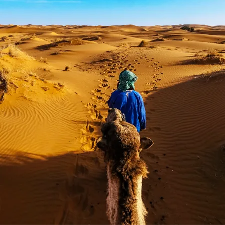 Maroc
