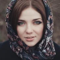 Yasmine A.